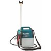 Makita US053DZ Aku postrekovač 5 l Li-ion CXT 12V, bez aku Z