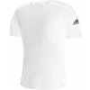 T-shirt adidas Squadra 21 Jr GN5740 (76738) 164