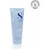 ALFAPARF MILANO Semi Di Lino Density Thickening Conditioner 200 ml
