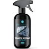 Nanolab Tekutý stěrač Home 500 ml
