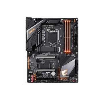 Gigabyte Z390 AORUS PRO