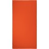 The One Towelling T1 DELUXE70 Terra Spice 70 x 140 cm