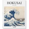 Hokusai - Rhiannon Paget, TASCHEN