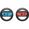 Nintendo Switch Joy-Con Wheel Pair NSP115