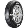 Apollo AMAZER XP 155/70 R13 75T #D,C,B(68dB)