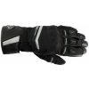 Rukavice Seca COMPASS HTX LADY L