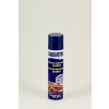 Atas Candivetro 400 ml