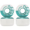 VOL.1 kolieska No.1 MULTI1149 vel. 53mm