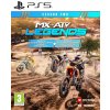 MX vs ATV Legends Season Two
