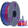 Sunlu PLA Rainbow Dúha 02 1,75mm 1kg