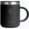 Termohrnček Hydro Flask Mug 355 ml black