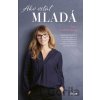 Ako ostať mladá - Sara Gottfried