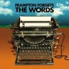 Frampton Forgets the Words (Peter Frampton Band) (Vinyl / 12