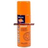 Repsol Moto CHAIN 400ml