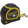 Stanley 1-30-457