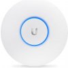 Access Point Ubiquiti UAP AC Pro 5szt. (UAP-AC-PRO-5)