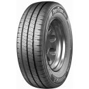 Kumho KC53 215/65 R16 109T