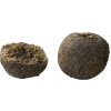 Boilies Mastodont Baits Squid Attack 36mm 1kg