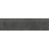 Cersanit DLAŽBA SCHODOVKA FOGGY NIGHT GRAPHITE MAT 29,8X119,8 cm 1ks