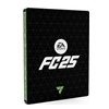 EA Sports FC 25 - Steelbook