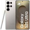 Samsung Galaxy S25 Ultra 12GB/512GB S938B Titanium Gray