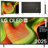 LG OLED48B56LA