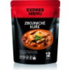 EXPRES MENU Zbojnické kuře 600 g