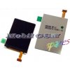 LCD displej Nokia X2-02 - X2-05