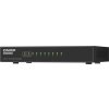 QNAP QSW-1108-8T