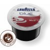 Lavazza Blue Espresso Dolce kapsule 100ks