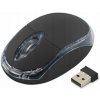 Bezdrôtová Myszka Esperanza Condor s optickým senzorom
