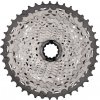 SHIMANO kazeta CS-M8000 XT 11 speed 11 42 zubov