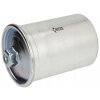 Bosch F 026 403 787 Palivový filter