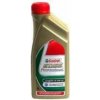CASTROL Edge Professional LLIII 5W-30 1L
