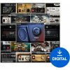 Bogren Digital Complete Plugin Bundle (Digitálny produkt)