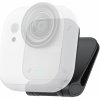 Insta360 GO Ultra Magnetic Easy Clip (INST490-04)