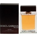 Dolce & Gabbana The One toaletná voda pánska 30 ml