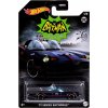 MATTEL Hot Wheels TV Series Batmobile