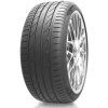 Maxxis VICTRA SPORT 5 SUV TL XL ZR MFS 255/50 R20 109Y – záruka 5 rokov