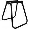 BikeTek MX Folding Paddock Stand PDSMX20