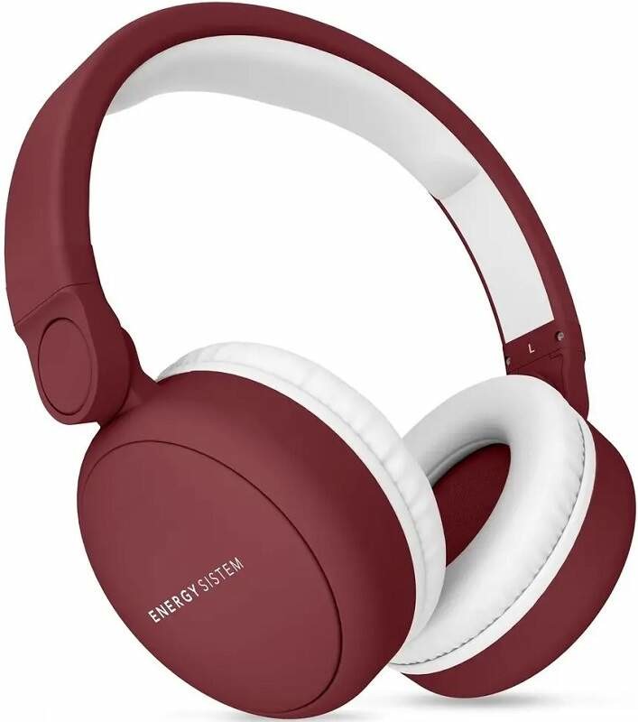 Energy Sistem Headphones 2 Bluetooth