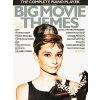 Complete Piano Player: Big Movie Themes