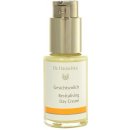 Dr. Hauschka Facial Care Revitalising Day Cream revitalizačný krém pre suchú pleť 30 ml