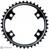 Shimano Dura-Ace FC-9000 prevodník, 39T