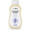 GYM BEAM GymBeam Čakankový sirup 250 ml