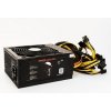 1stCOOL Miner series 90+ 1600W ECP-1600A-14-90