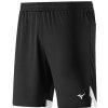 Detské kraťasy Mizuno Premium Handball Short Jr veľkosť 128