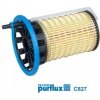 Purflux C827 Palivový filter