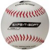Baseballová loptička Champro CBB-61(9