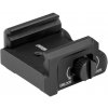 Olight P365 Rail Mount